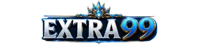 EXTRA99